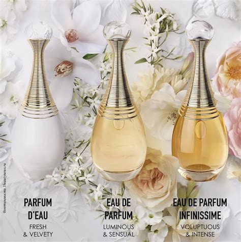 dior j'adore smell like|Dior j'adore parfum d'eau 2022.